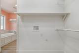 3001 Hester Road - Photo 27