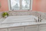 3001 Hester Road - Photo 28