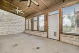 3001 Hester Road - Photo 29