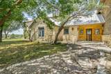 3001 Hester Road - Photo 3