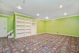 3001 Hester Road - Photo 30