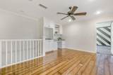 3001 Hester Road - Photo 31