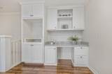 3001 Hester Road - Photo 32