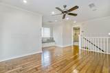 3001 Hester Road - Photo 33