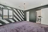 3001 Hester Road - Photo 35