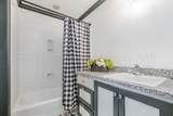 3001 Hester Road - Photo 36