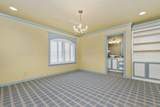3001 Hester Road - Photo 37
