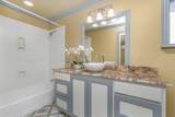 3001 Hester Road - Photo 38