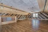 3001 Hester Road - Photo 39