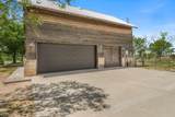 3001 Hester Road - Photo 4