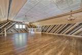 3001 Hester Road - Photo 40