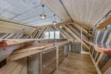 3001 Hester Road - Photo 41