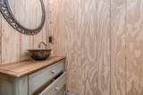 3001 Hester Road - Photo 42