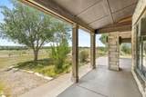 3001 Hester Road - Photo 43