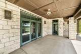 3001 Hester Road - Photo 44