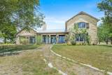 3001 Hester Road - Photo 45