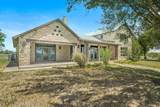 3001 Hester Road - Photo 46