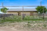 3001 Hester Road - Photo 47
