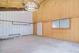3001 Hester Road - Photo 48