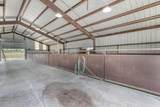 3001 Hester Road - Photo 49