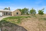 3001 Hester Road - Photo 5