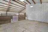 3001 Hester Road - Photo 50