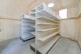 3001 Hester Road - Photo 51