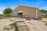 3001 Hester Road - Photo 53