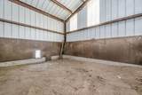 3001 Hester Road - Photo 54