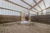 3001 Hester Road - Photo 55