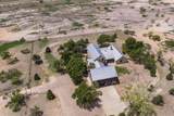 3001 Hester Road - Photo 59