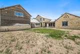 3001 Hester Road - Photo 6