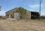 3001 Hester Road - Photo 68