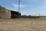 3001 Hester Road - Photo 69