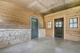 3001 Hester Road - Photo 9