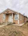 804 Avenue L - Photo 1