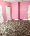 804 Avenue L - Photo 10
