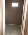 804 Avenue L - Photo 11