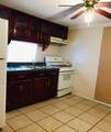 804 Avenue L - Photo 3