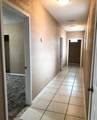 804 Avenue L - Photo 5