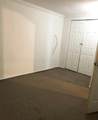 804 Avenue L - Photo 6