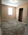 804 Avenue L - Photo 7