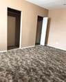804 Avenue L - Photo 8