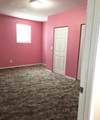 804 Avenue L - Photo 9