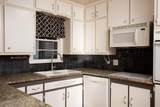 1510 Milam Street - Photo 11