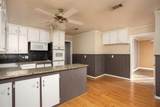 1510 Milam Street - Photo 14