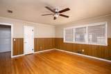 1510 Milam Street - Photo 15