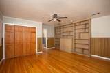 1510 Milam Street - Photo 16