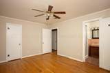 1510 Milam Street - Photo 17