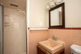 1510 Milam Street - Photo 18